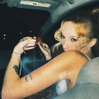 Leaked kailea.ann onlyfans leaked