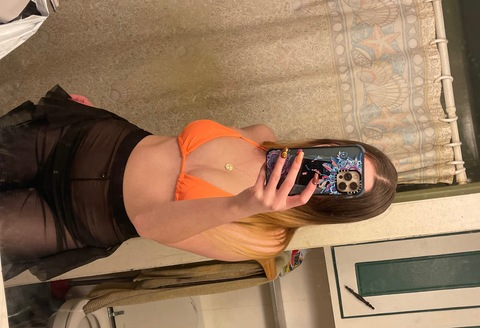 Leaked kailey.blystone header onlyfans leaked