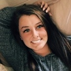 kailiab Profile Picture