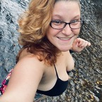 Leaked kaitegirl93 onlyfans leaked