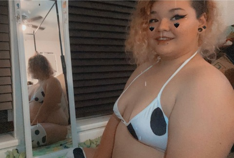 Leaked kaitiemolly header onlyfans leaked