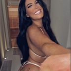 Leaked kaitlinxmichelle onlyfans leaked