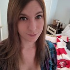 Leaked kaitlyn_rose_69 onlyfans leaked