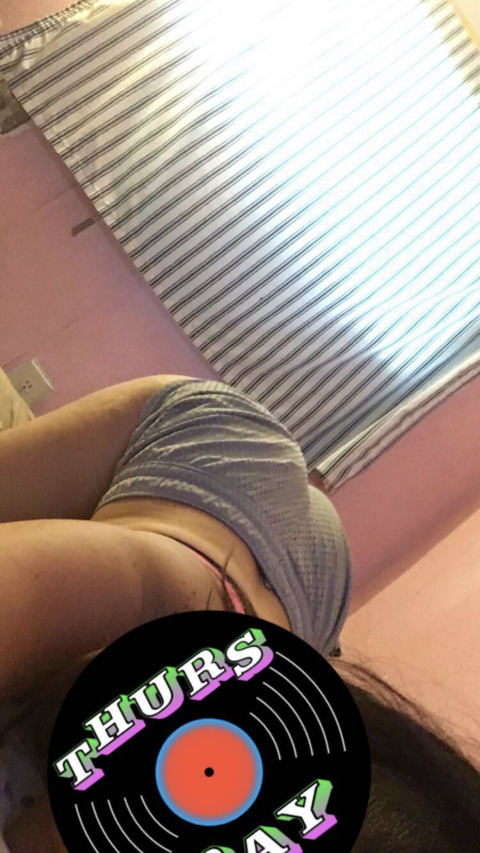Leaked kaitlynann19 header onlyfans leaked