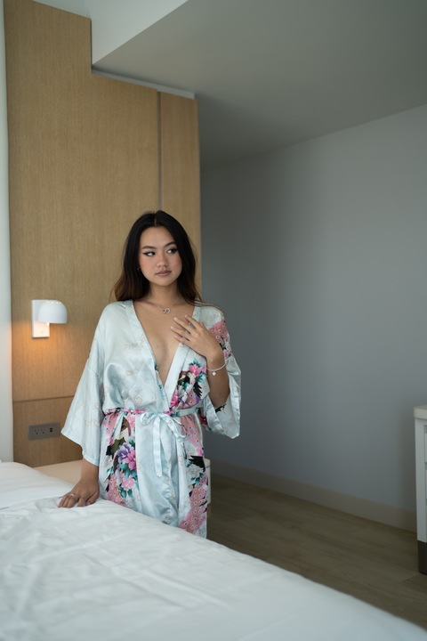 Leaked kaitlynlean header onlyfans leaked