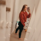 Leaked kaitlynmarks14 onlyfans leaked