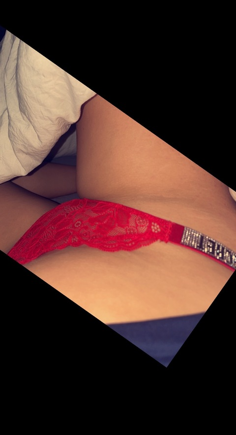 Leaked kaitlynmarks14 header onlyfans leaked