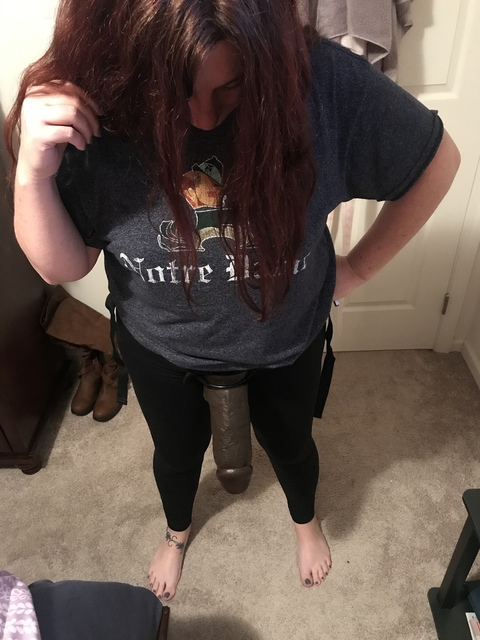 Leaked kaitykat header onlyfans leaked
