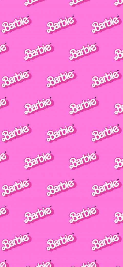 Leaked kajundoll header onlyfans leaked