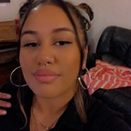 Leaked kajybreeze onlyfans leaked