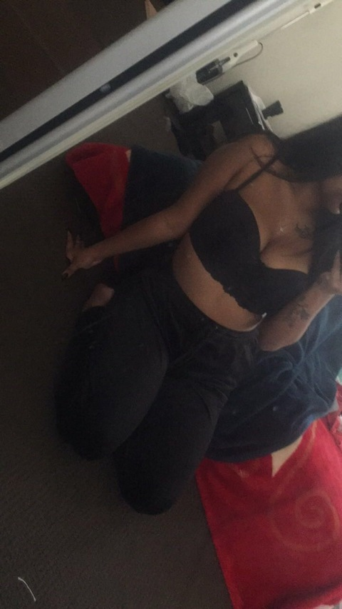 Leaked kalanafernando header onlyfans leaked
