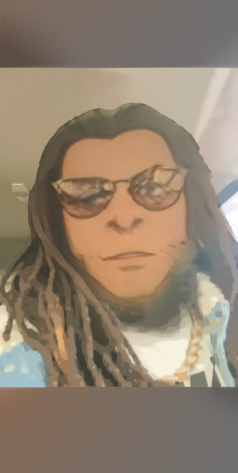 Leaked kalebb08 header onlyfans leaked
