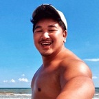 Leaked kalebkevins onlyfans leaked