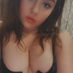 Leaked kaleenalynn onlyfans leaked