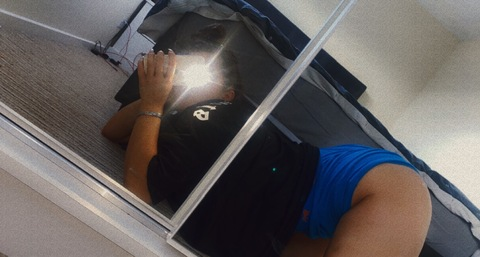 Leaked kalen_louiseee header onlyfans leaked