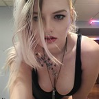 Leaked kalidascope onlyfans leaked