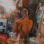 Leaked kaliedenike922 onlyfans leaked