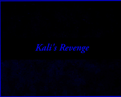 Leaked kalisrevenge header onlyfans leaked