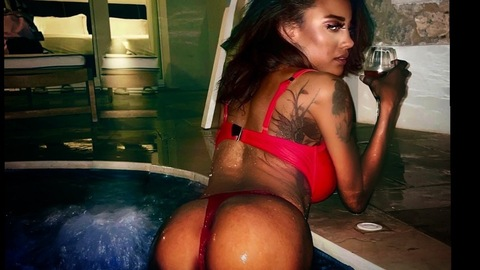 Leaked kalizzie_free header onlyfans leaked