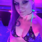 Leaked kallipsonecra onlyfans leaked