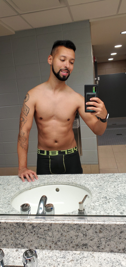 Leaked kallmecris header onlyfans leaked