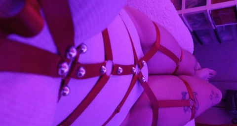 Leaked kalunfolding header onlyfans leaked