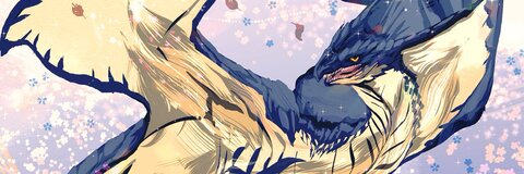 Leaked kamchatka header onlyfans leaked