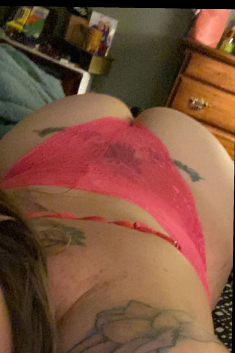 Leaked kamiatoma header onlyfans leaked