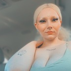 Leaked kamibaby127 onlyfans leaked