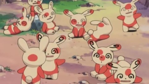 Leaked kamibaby127 header onlyfans leaked