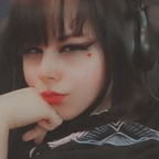 Leaked kamihimari onlyfans leaked