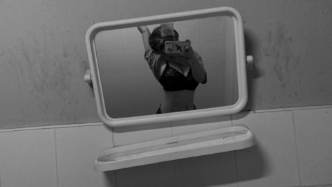 Leaked kaminarixx header onlyfans leaked