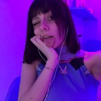 Leaked kamixox onlyfans leaked