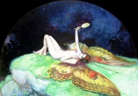 Leaked kamkundalini header onlyfans leaked