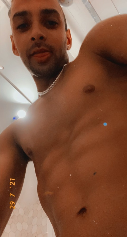 Leaked kammi header onlyfans leaked