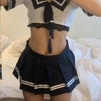 Leaked kanamikucouple onlyfans leaked