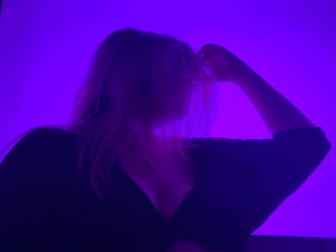 Leaked kanaplia header onlyfans leaked