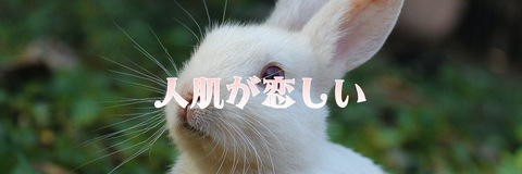 Leaked kandainayura header onlyfans leaked
