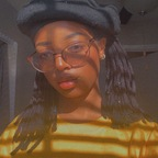 Leaked kandiaddictxox onlyfans leaked