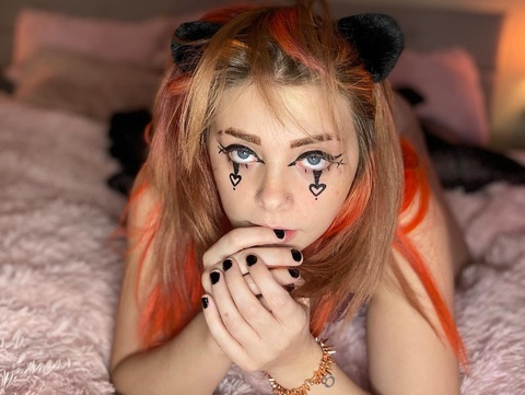Leaked kandietrips header onlyfans leaked