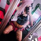 Leaked kandikitsune666 onlyfans leaked