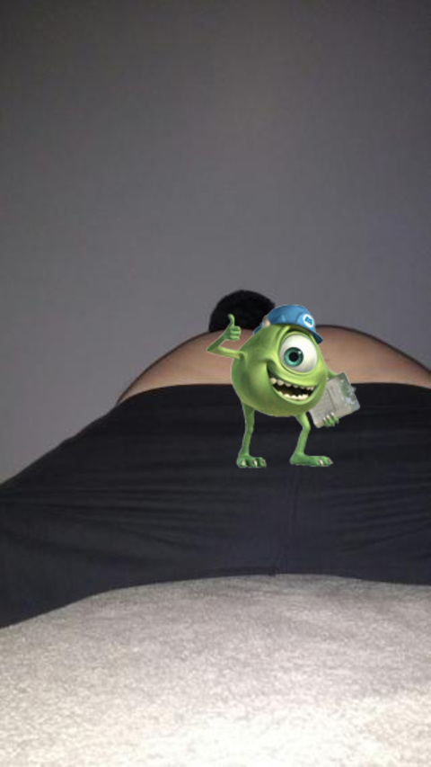 Leaked kandiplays header onlyfans leaked