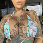 Leaked kandizz onlyfans leaked