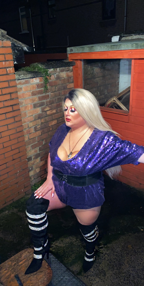 Leaked kandy5697 header onlyfans leaked