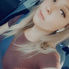Leaked kandy_leeee onlyfans leaked