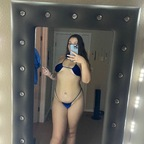 Leaked kandybabyyy69 onlyfans leaked