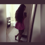 Leaked kandygirl5678 onlyfans leaked