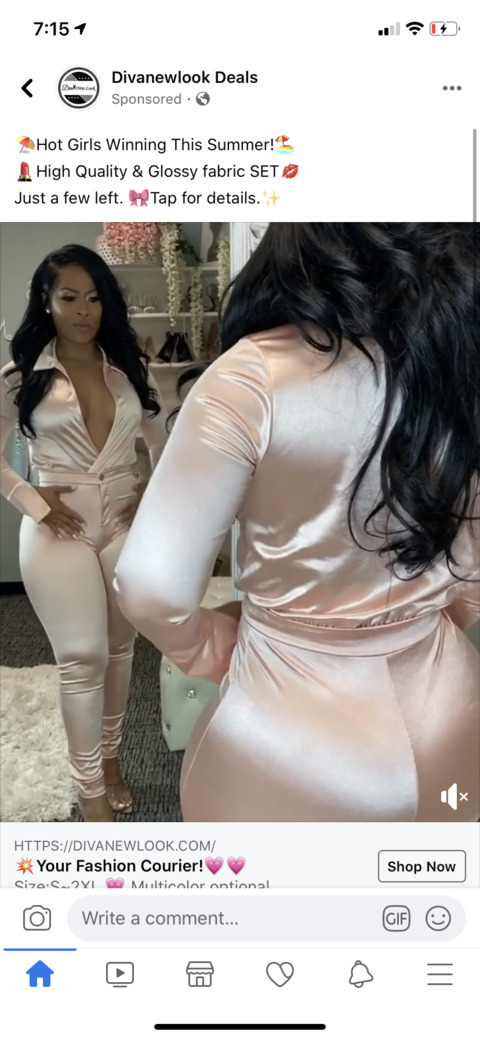 Leaked kandygirl5678 header onlyfans leaked