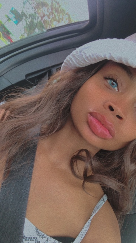 Leaked kandykainz header onlyfans leaked