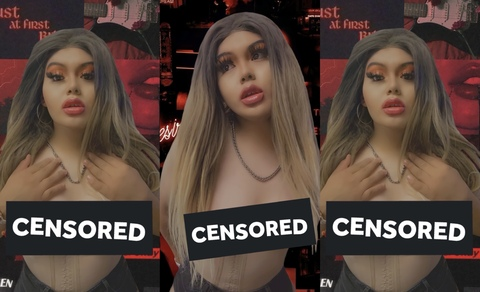Leaked kandykatya header onlyfans leaked